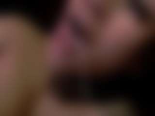 heidicox's Live Sex Cam Show