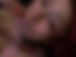 heidicox's Live Sex Cam Show
