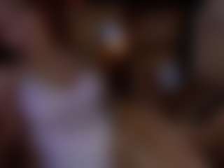 heidicox's Live Sex Cam Show