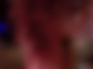 heidicox's Live Sex Cam Show