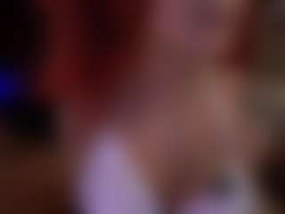 heidicox's Live Sex Cam Show