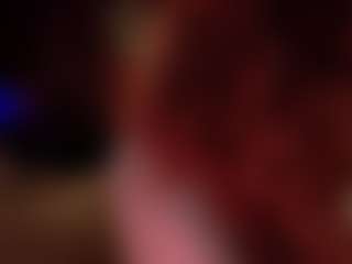 heidicox's Live Sex Cam Show