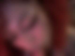 heidicox's Live Sex Cam Show