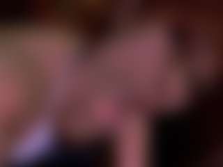 heidicox's Live Sex Cam Show