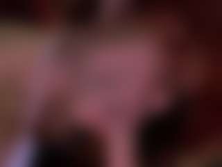 heidicox's Live Sex Cam Show
