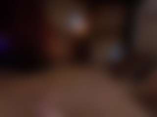 heidicox's Live Sex Cam Show