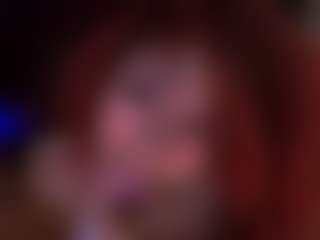 heidicox's Live Sex Cam Show