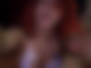 heidicox's Live Sex Cam Show