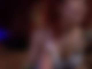 heidicox's Live Sex Cam Show
