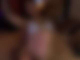 heidicox's Live Sex Cam Show