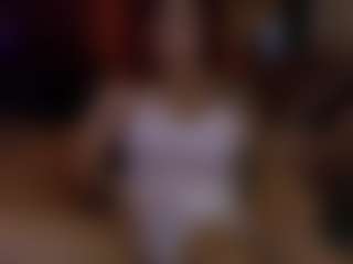 heidicox's Live Sex Cam Show