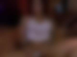 heidicox's Live Sex Cam Show