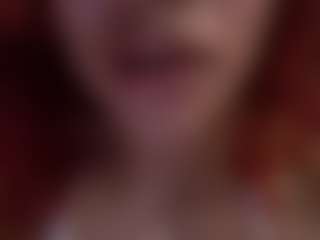 Live cam show with heidicox - Tattoos on Nude Chat * 1 On 1 Webcam Sex * Live Cam Show