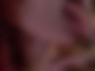 heidicox's Live Sex Cam Show