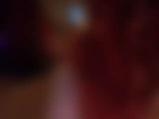 heidicox's Live Sex Cam Show