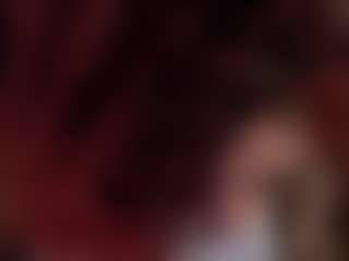heidicox's Live Sex Cam Show