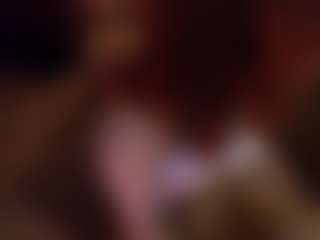 heidicox's Live Sex Cam Show