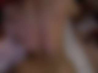 heidicox's Live Sex Cam Show
