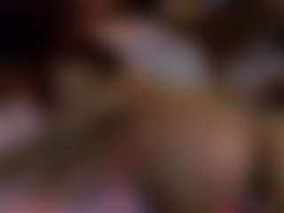 heidicox's Live Sex Cam Show