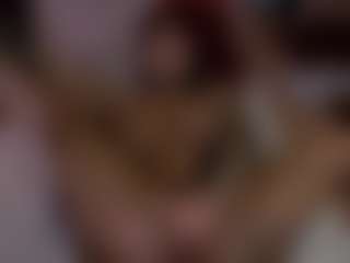 heidicox's Live Sex Cam Show