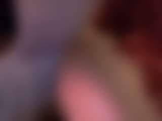 heidicox's Live Sex Cam Show