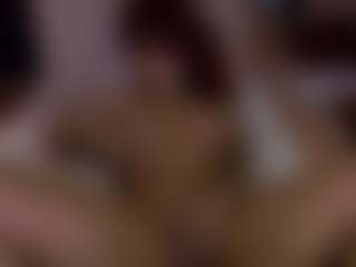 Live cam show with heidicox - Ass Clapping on Camsoda