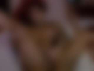 heidicox's Live Sex Cam Show