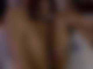 heidicox's Live Sex Cam Show