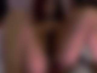 heidicox's Live Sex Cam Show