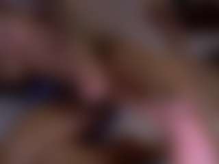 heidicox's Live Sex Cam Show