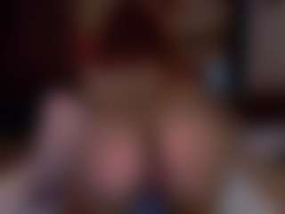heidicox's Live Sex Cam Show