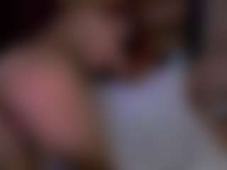 heidicox's Live Sex Cam Show