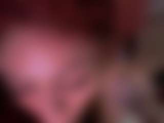 heidicox's Live Sex Cam Show
