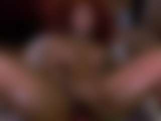 heidicox's Live Sex Cam Show