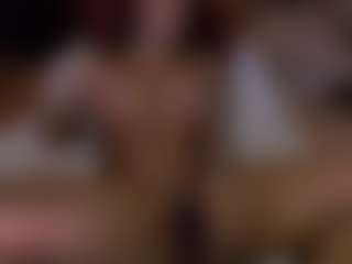 heidicox's Live Sex Cam Show