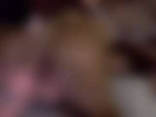 heidicox's Live Sex Cam Show