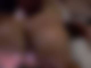 heidicox's Live Sex Cam Show