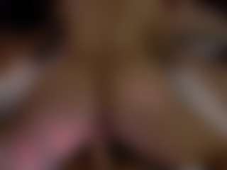 Live cam show with heidicox - Spy Latina on Hubzter Live | colombia