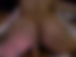 heidicox's Live Sex Cam Show