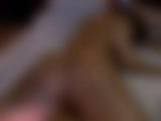 heidicox's Live Sex Cam Show