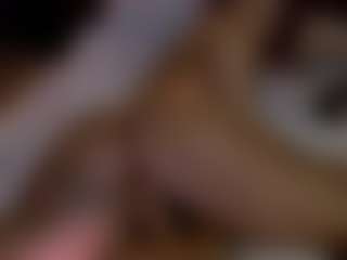 heidicox's Live Sex Cam Show