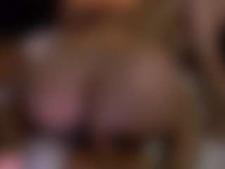 heidicox's Live Sex Cam Show