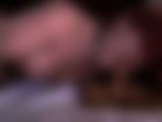 heidicox's Live Sex Cam Show