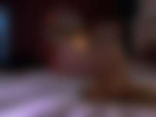 heidicox's Live Sex Cam Show
