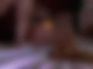heidicox's Live Sex Cam Show