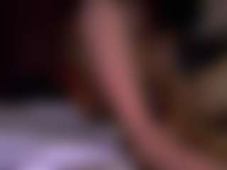 heidicox's Live Sex Cam Show