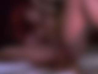 heidicox's Live Sex Cam Show