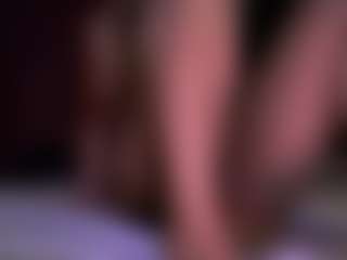 heidicox's Live Sex Cam Show