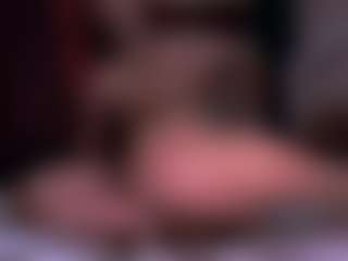 heidicox's Live Sex Cam Show