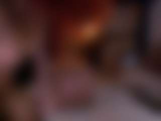 heidicox's Live Sex Cam Show